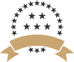 ai3