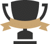 ai4