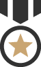 ai6