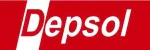 depsol