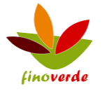 finoverde