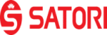 satori