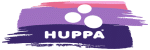huppa