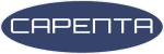 сарепта