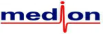 medion