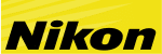 nikon