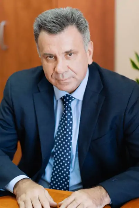 Сотрудники компании Хестория Украина - Плюс