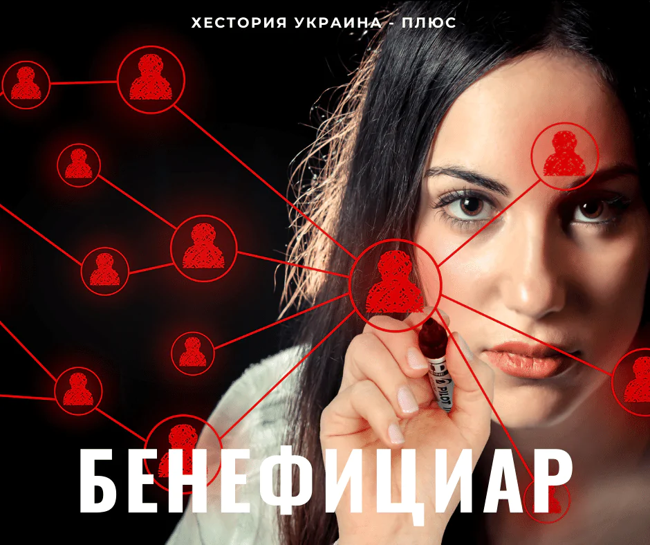 Бенефициар